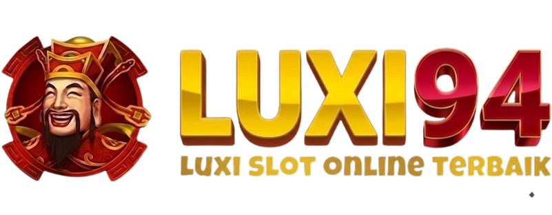 luxi94